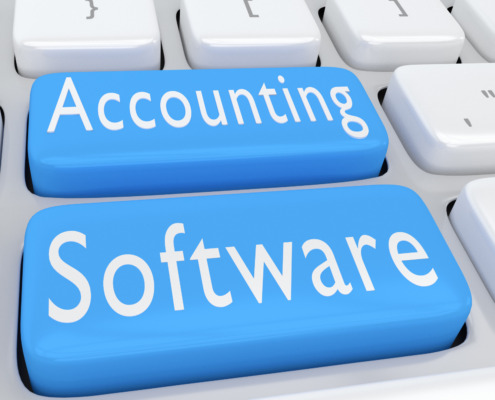 best bookkeeping software for small businesses