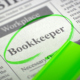 full charge bookkeeping
